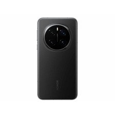 HONOR Magic 7 Pro 6.8" OLED 5G