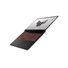 ASUS TUF FA608UP-RV018 16" FHD 165Hz, Ryzen 7 260 5070, 16GB DDR5, 1TB