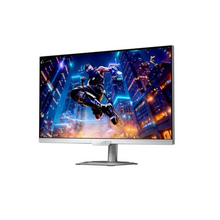 27" Gigabyte Gaming Monitor QHD