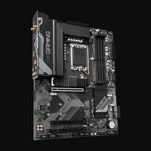 Gigabyte MB B760 GAM X AX