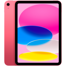 11" Apple iPad A16 Wi-Fi 128GB Roze