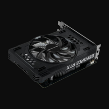 NVIDIA RTX 3050 6GB