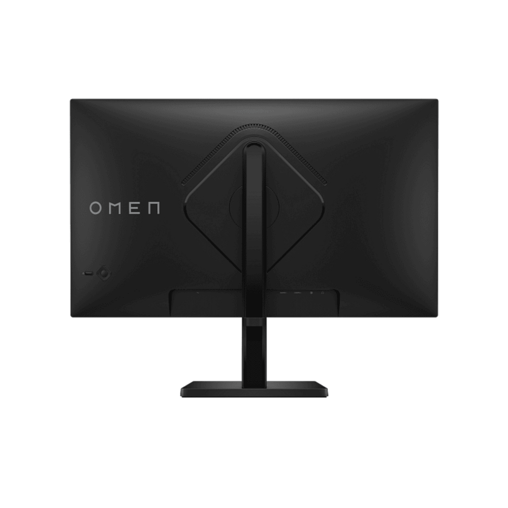 HP OMEN 27 G2 FHD 180Hz27",IPS,FHD,1ms,400:1,180Hz,2xHDMI,DP,Height,pivot,2godine garancije