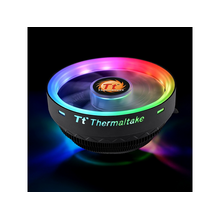 Thermaltake UX100 ARGB