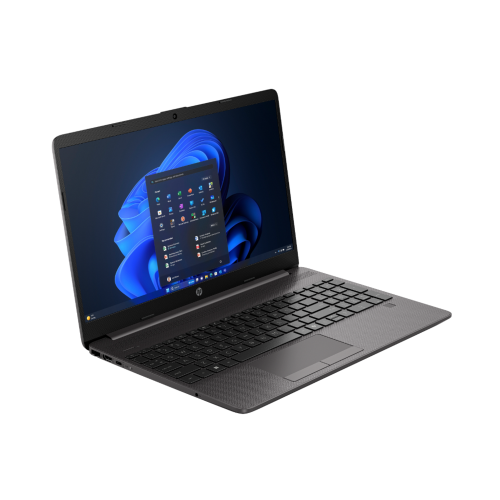 15.6" HP 250RT G9 Intel N150 Laptop