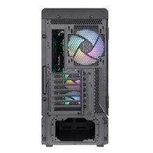 Thermaltake Ceres 500 TG ARGB