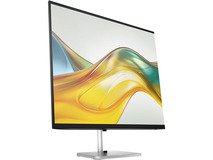 27" HP S5 Pro QHD Monitor
