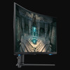 32-qhd-odyssey-gaming-monitor-g65b-4.jpg