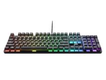 Trust GXT871 Zora Mehanička