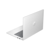 14" HP ProBook 4 i5 C38KWAT