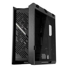 ASUS ROG Strix Helios II