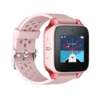 TCL djeciji pametni sat MT46X Pink Precizan GPS, SOS dugme