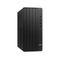 HP Pro Tower 290 G9 i7
