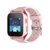 TCL djeciji pametni sat MT46X Pink Precizan GPS, SOS dugme