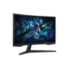 27'' Samsung Odyssey G5 Gaming Monitor