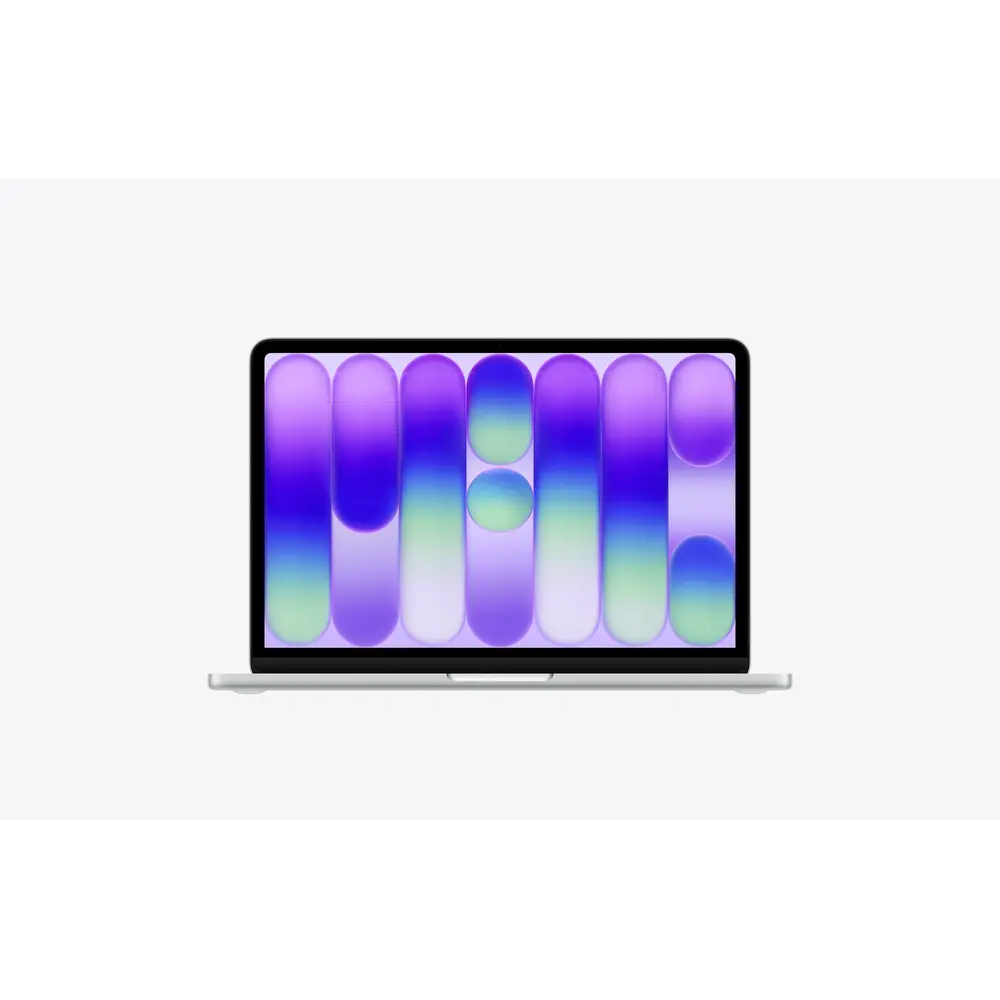4.webp