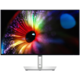 27' Dell U2724DE QHD