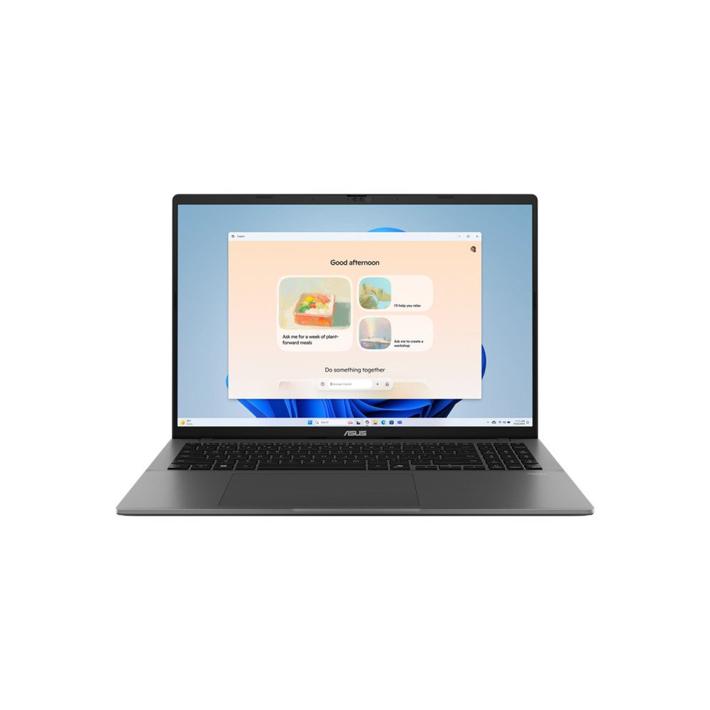 16" ASUS VivoBook S16