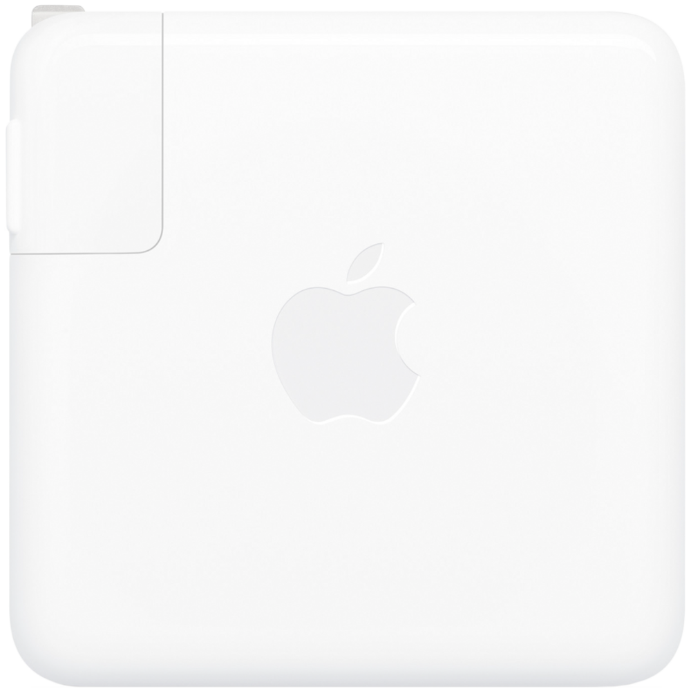 Apple 96W USB-C Adapter