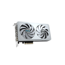NVIDIA GeForce GTX™ 5060 EAGLE OC ICE 8G