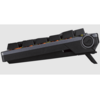 Asus ROG Azoth Mehanička Gaming Tastatura