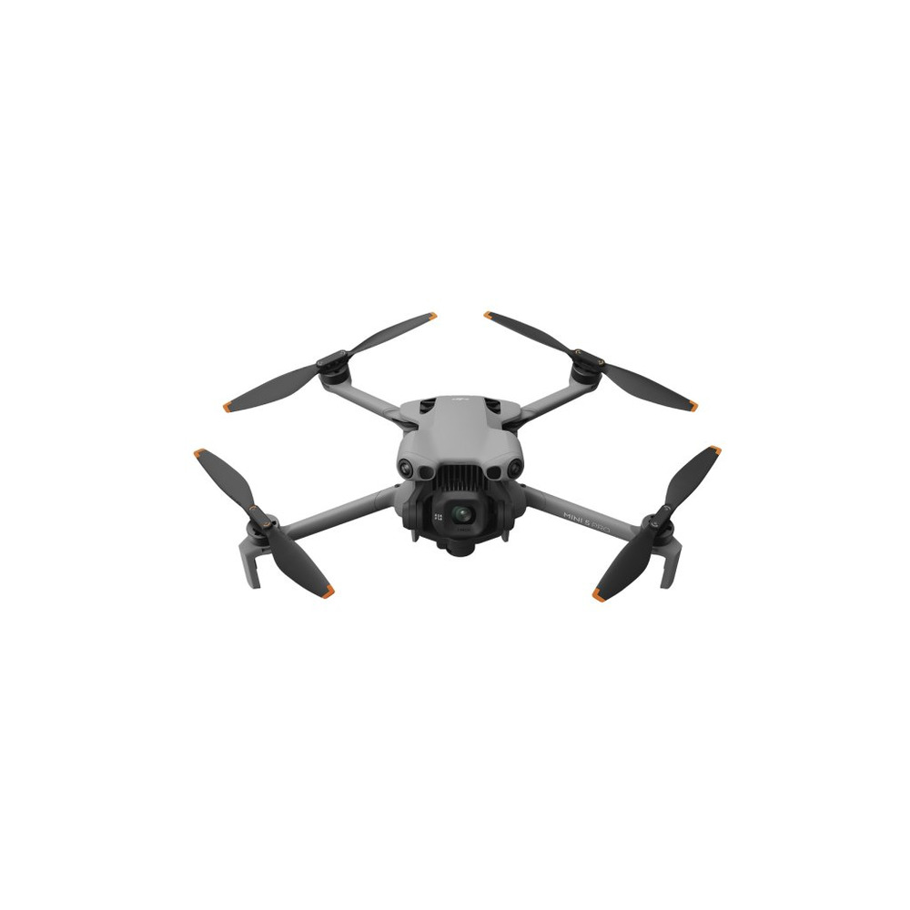 DJI Mini 5 pro FMC (RC2)