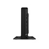 HP Pro Mini 260 G9 i51334U1334U,16Gb,512Gb, FreDos,DPHDMI,No bracket,12 mjeseci