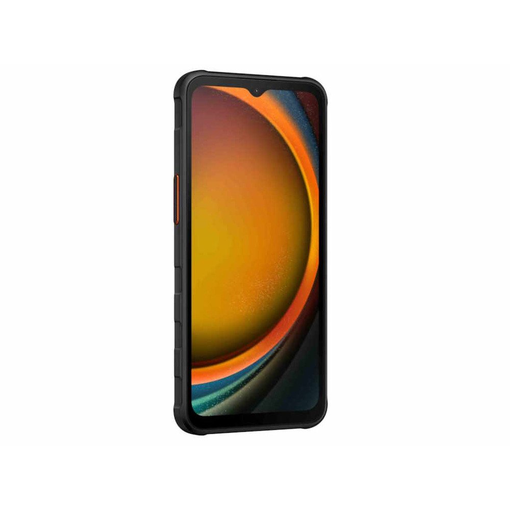 Samsung Galaxy XCover7,6/128GB6/128GB, Black