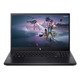 15.6" Acer Nitro ANV15-42 RTX 4050