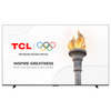 TCL 98"C7K 4K QD-Mini LED TV144Hz Google TV; Game Master;Audio BANG & OLUFSEN; HDR Premium;