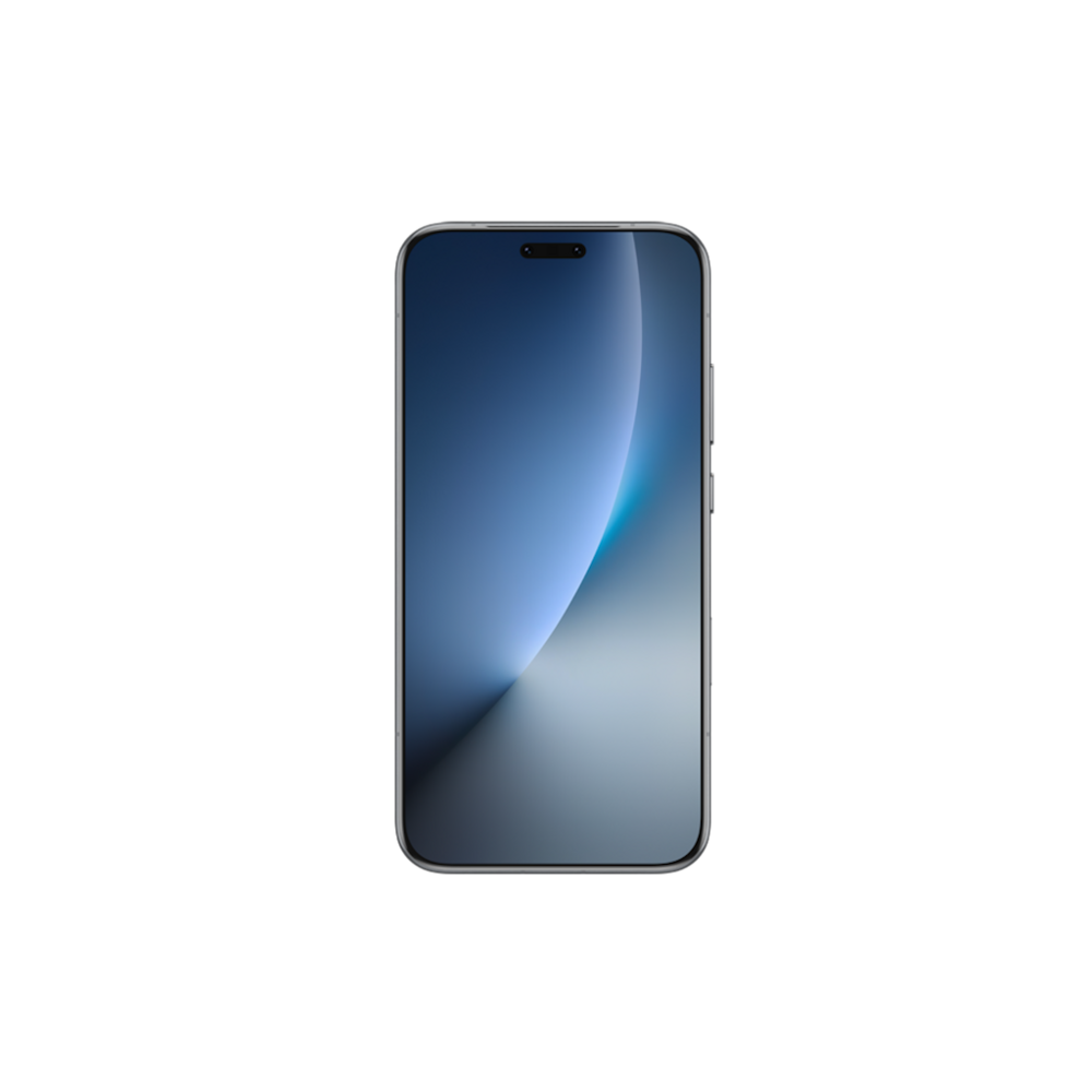 HONOR Magic 8 Pro 12+512 Black6270 mAh, 200MP, 6,71" OLEDSnapdragon 8 Elite Gen 5