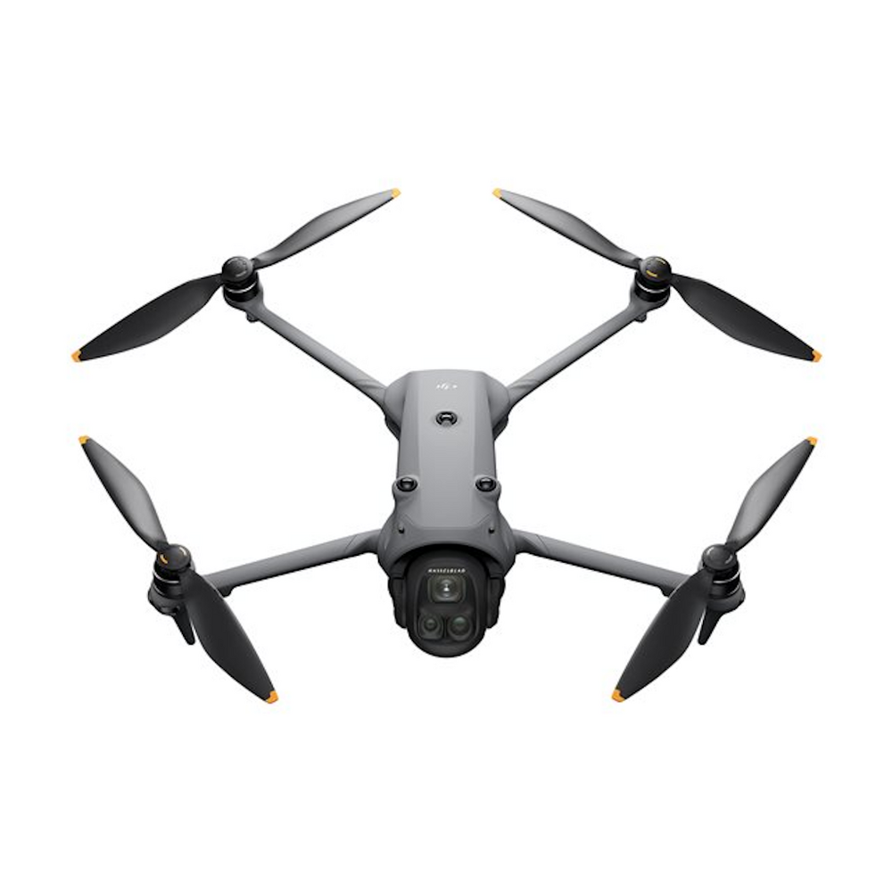 DJI Mavic 4 ProDron