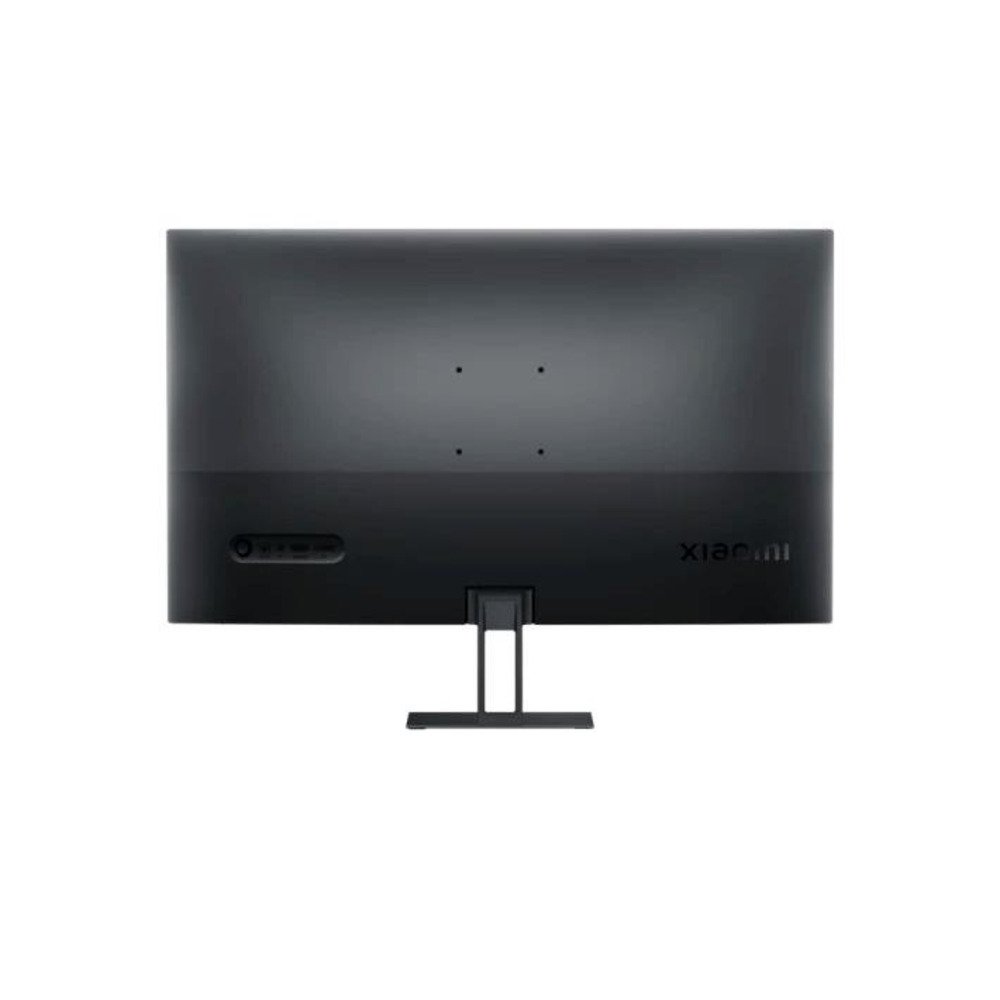 Xiaomi monitor A27Qi 2560x1440, 100Hz, IPS