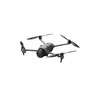 DJI Mavic 4 ProDron