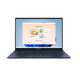 14" ASUS ZenBook OLED 3K Laptop