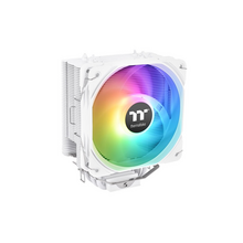 Thermaltake UX200 ARGB White