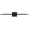 TCL 55"C7L 4K SQD-Mini LED;UHD 144Hz/288Hz FHD Google TV;B&O, 800 zones, 2700 nits