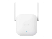 Xiaomi WiFi Extender N300 2,4 GHz