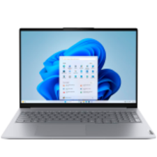 16" Lenovo ThinkBook 16 G8 - Snažan poslovni laptop