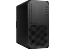 HP Z2 G9 TWR sa Intel i7, 32GB RAM, 1TB SSD
