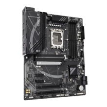 Gigabyte MB Z790 EAGLE