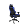 Trust GXT 714B RUYA Podesiva Plava Gaming Stolica