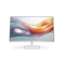 27" HP S5 527sw Monitor, IPS, FHD