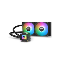 Thermaltake LA240 ARGB Sync