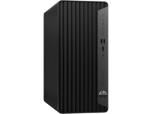 HP Pro Tower 400 G9 i5 16GB 512GB