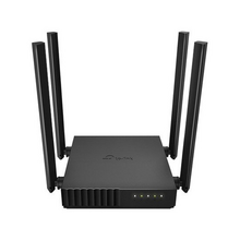 TP-LINK Archer C54 AC1200 Dual-Band Wi-Fi Ruter