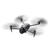 DJI Mavic 4 ProDron