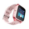 TCL djeciji pametni sat MT46X Pink Precizan GPS, SOS dugme