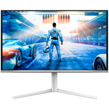 PHILIPS 27M2N6501L-00