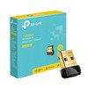 TP-Link Nano USB Adapter 150 Mbps